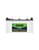 AMAZE 936ST 120AH TUBULAR BATTERY